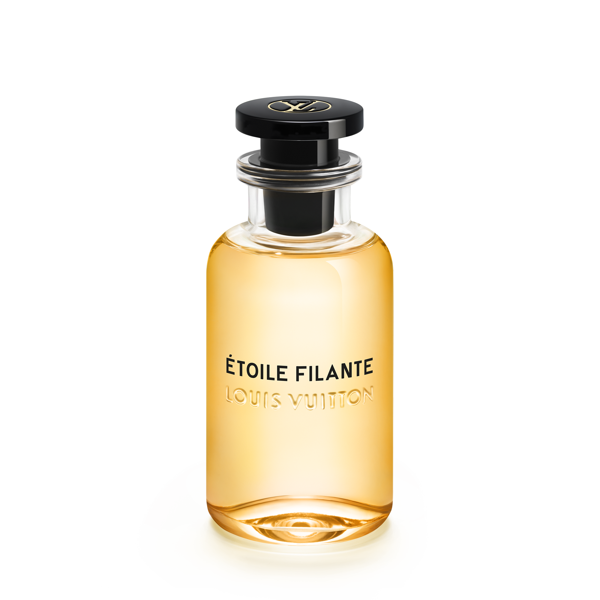 ÉTOILE FILANTE 100ml Perfume Étoile Filante - Regalos perfumes LP0198 | LOUIS VUITTON
